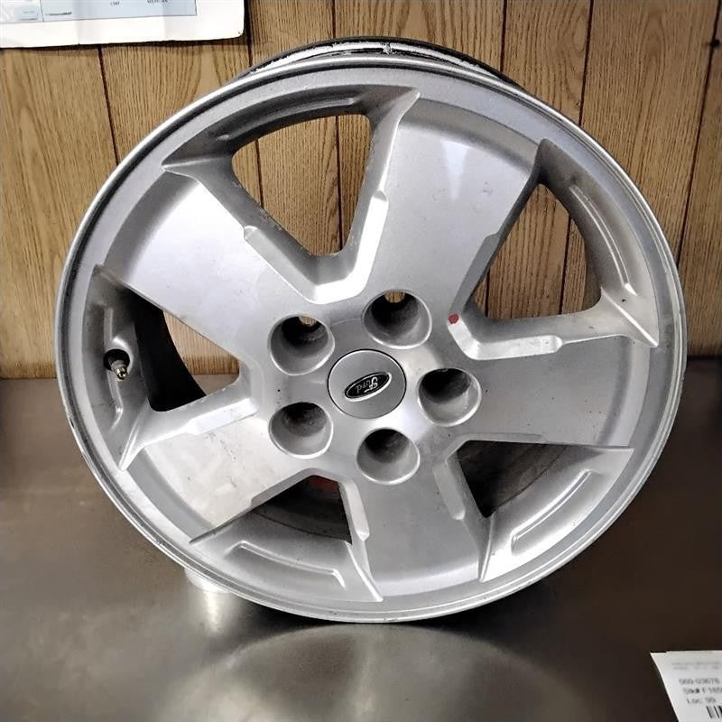 Wheel FORD ESCAPE 08 09 10 11 12
