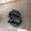Caliper CHEVY MALIBU Left 13 14 15 16