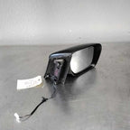Door Mirror MAZDA CX7 Right 07 08 09