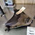 Upper Control Arm Front GMC PICKUP 1500 Left 88 89 90 91 92 93 94 95 9