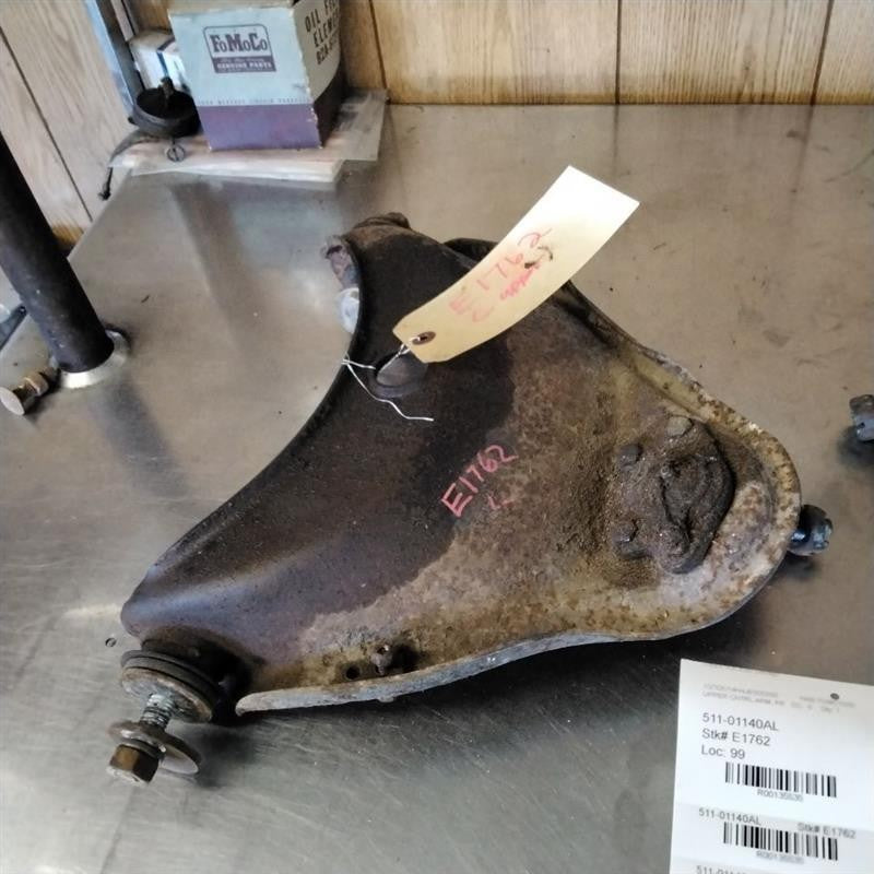 Upper Control Arm Front GMC PICKUP 1500 Left 88 89 90 91 92 93 94 95 9