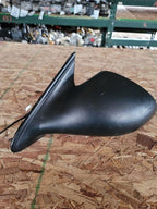 Door Mirror CHRYSLER SEBRING Left 03 04 05 06