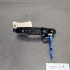 Outside Door Handle PONTIAC VIBE Left 03 04 05 06 07 08 09 10