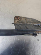 Wiper Trans. Linkage FORD PICKUP F150 09 10