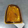 Fog/mark/park/turn Light/lamp FORD RANGER Left 01 02 03 04 05 06 07 08