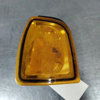 Fog/mark/park/turn Light/lamp FORD RANGER Left 01 02 03 04 05 06 07 08