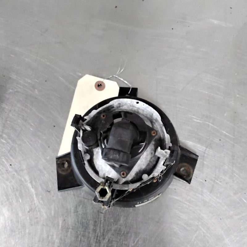 Fog/mark/park/turn Light/lamp FORD RANGER Right 01 02 03