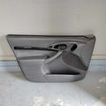 Front Door Trim Panel FORD FOCUS Left 00 01 02 03