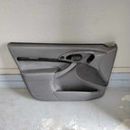 Front Door Trim Panel FORD FOCUS Left 00 01 02 03