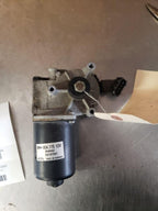 2001-2009 Volvo 60 Series Wiper Motor Front OEM#8648343