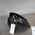 Tail Light Assembly CHEVY IMPALA Left 06 07 08 09 10 11 12 13 14 15 16