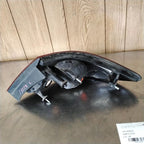 Tail Light Assembly CHRYSLER SEBRING Left 07 08