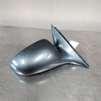 Door Mirror BUICK LACROSSE Right 05 06 07 08