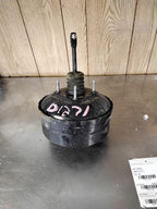 2010-2017 GMC Terrain Power Brake Booster OEM#22807708