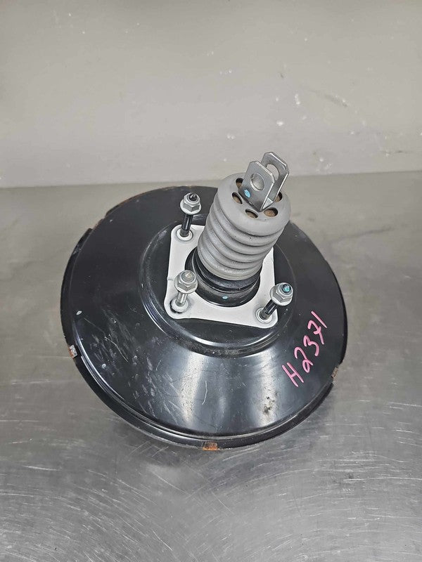 2017-2020 Ford Fusion Power Brake Booster OEM#HG9Z2005D