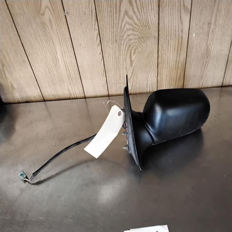 Door Mirror FORD RANGER Left 95 96 97 98 99 00 01 02 03 04 05