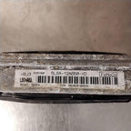 Engine/motor Brain Box FORD ESCAPE 05 06