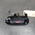 Outside Door Handle DODGE DURANGO Left 98