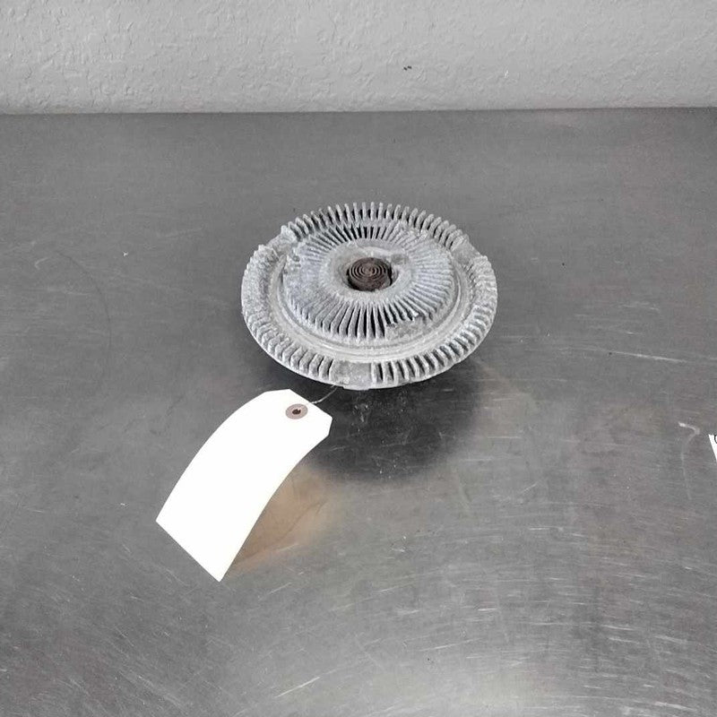 2002-2008 Jeep Liberty Fan Clutch OEM#55038106AA