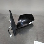 Door Mirror TOYOTA RAV-4 Left 09 10 11 12