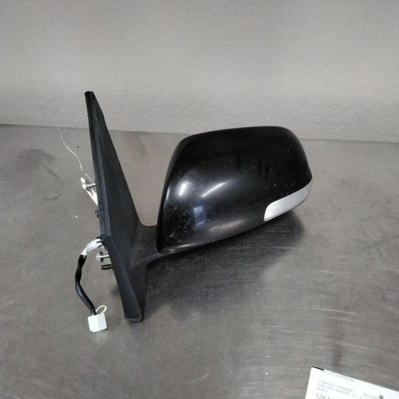 Door Mirror TOYOTA RAV-4 Left 09 10 11 12