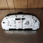 Speedometer HONDA ACCORD 13 14 15 16 17