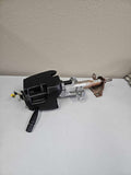 2013-2014 Dodge Pickup 1500 Steering Column OEM#68262518AC
