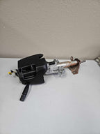 2013-2014 Dodge Pickup 1500 Steering Column OEM#68262518AC