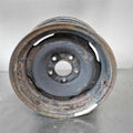1979 Ford LTD wheel #560-1150