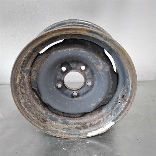 1979 Ford LTD wheel #560-1150