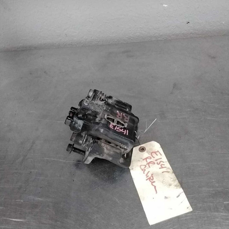 Caliper HONDA CRV Right 05 06