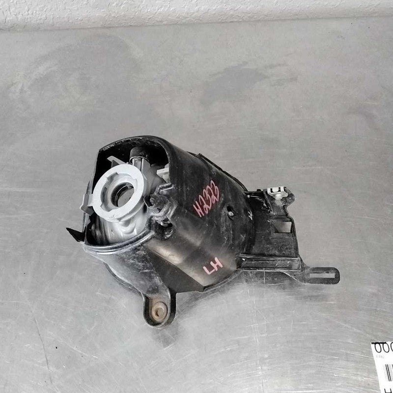 Fog/mark/park/turn Light/lamp TOYOTA AVALON Left 05 06 07
