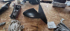 Door Mirror CHEVY MALIBU Right 04 05 06 07 08