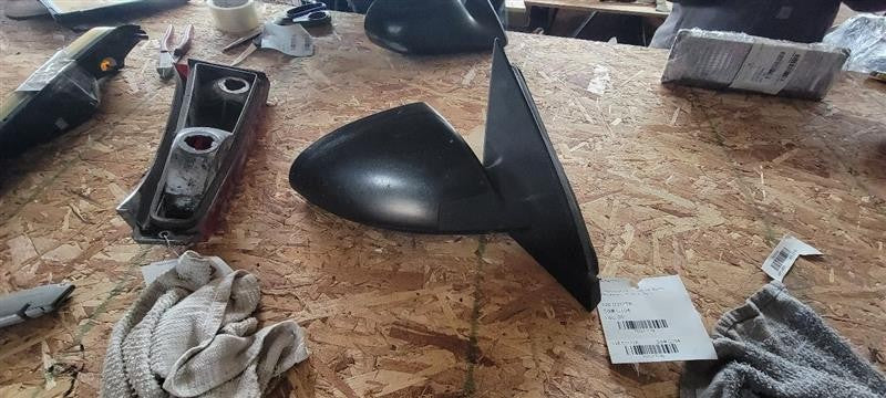Door Mirror CHEVY MALIBU Right 04 05 06 07 08