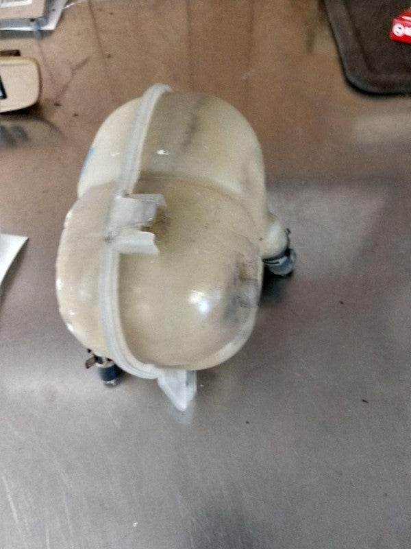 Coolant Recovery Bottle CHEVY COBALT 05 06 07 08 09 10