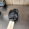 Caliper GMC ENVOY Left 02 03