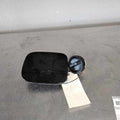 01 02 03 04 05 Black Ext