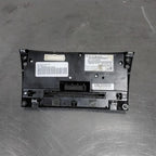 Heater A/c Control CHRYSLER 300 13 14