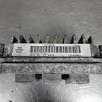 Engine/motor Brain Box GMC ENVOY 03 04 05