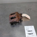 Caliper JEEP GRAND CHEROKEE Left 93 94 95 96 97 98