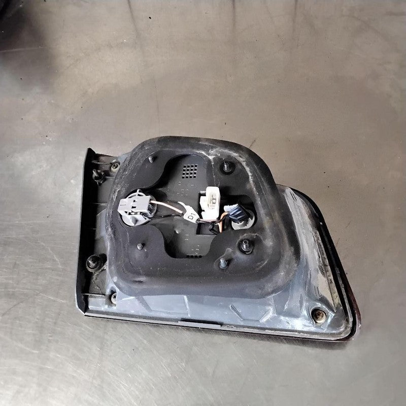 Tail Light Assembly KIA OPTIMA Right 06 07 08