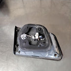 Tail Light Assembly KIA OPTIMA Right 06 07 08