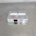 2012-2013 Chevrolet Silverado 1500 Chassis Brain Box OEM#22832743