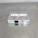 2012-2013 Chevrolet Silverado 1500 Chassis Brain Box OEM#22832743