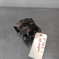 Caliper DODGE DAKOTA Right 03 04