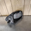 Door Mirror MERCURY MOUNTAINEER Right 02