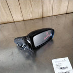 Door Mirror CHEVY CAVALIER Right 95 96 97 98 99 00 01 02 03 04 05