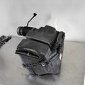 Air Cleaner BUICK LUCERNE 07 08