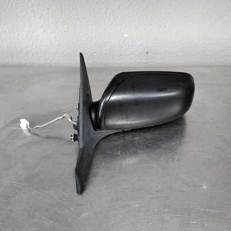Door Mirror SUBARU IMPREZA Left 04 05 06 07