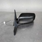 Door Mirror SUBARU IMPREZA Left 04 05 06 07